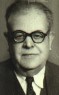 محمد عزة دروزة